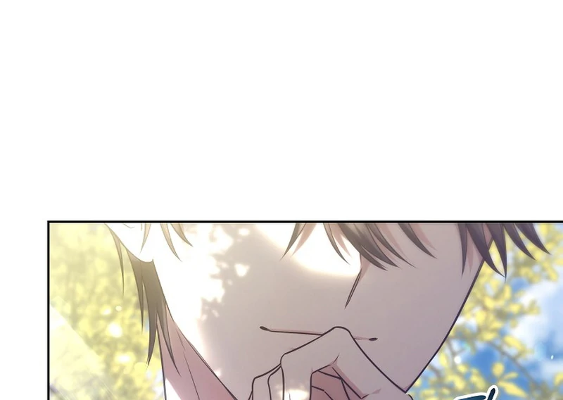 101st Confession [Rokari Comics] - Chapter 1 manhwa
