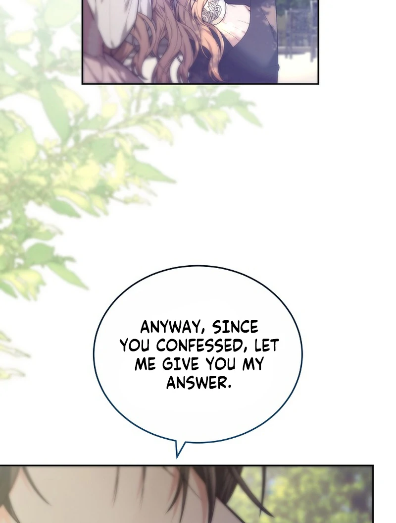 101st Confession [Rokari Comics] - Chapter 1 manhwa