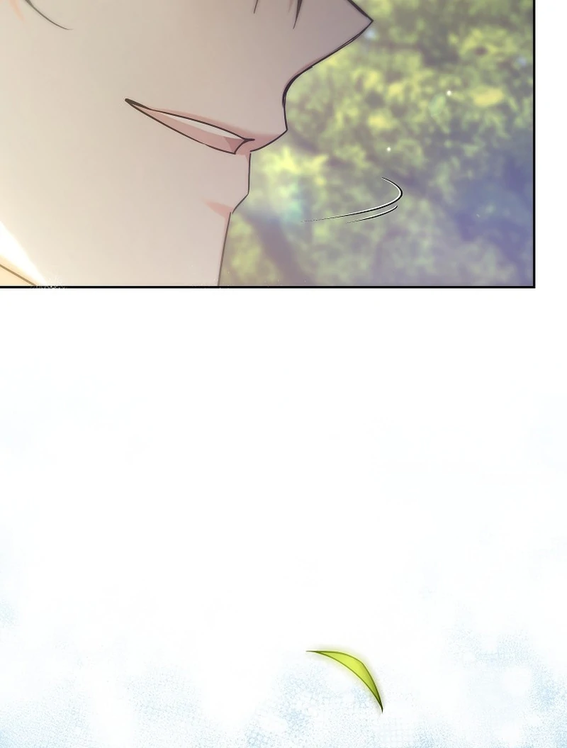101st Confession [Rokari Comics] - Chapter 1 manhwa