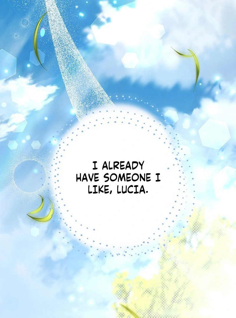101st Confession [Rokari Comics] - Chapter 1 manhwa