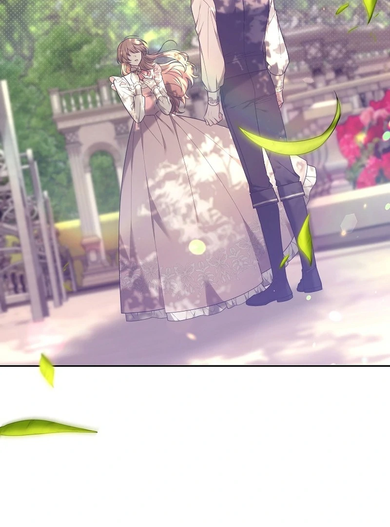 101st Confession [Rokari Comics] - Chapter 1 manhwa