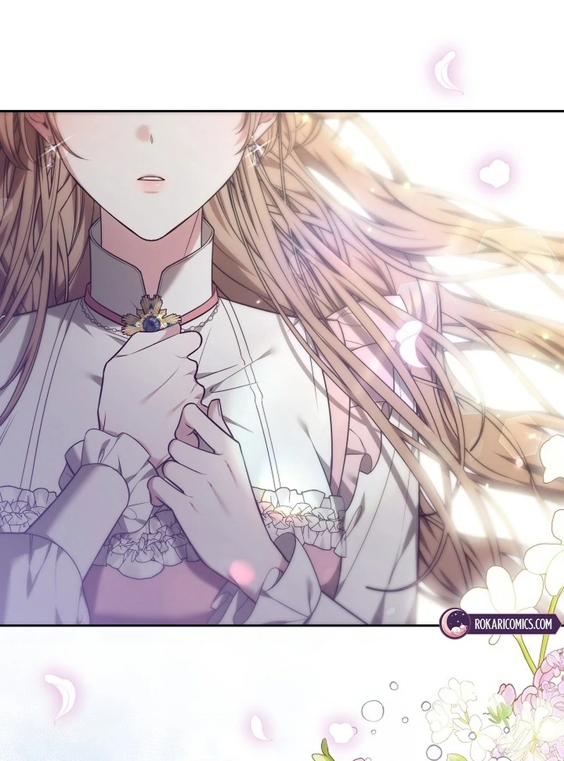 101st Confession [Rokari Comics] - Chapter 1 manhwa