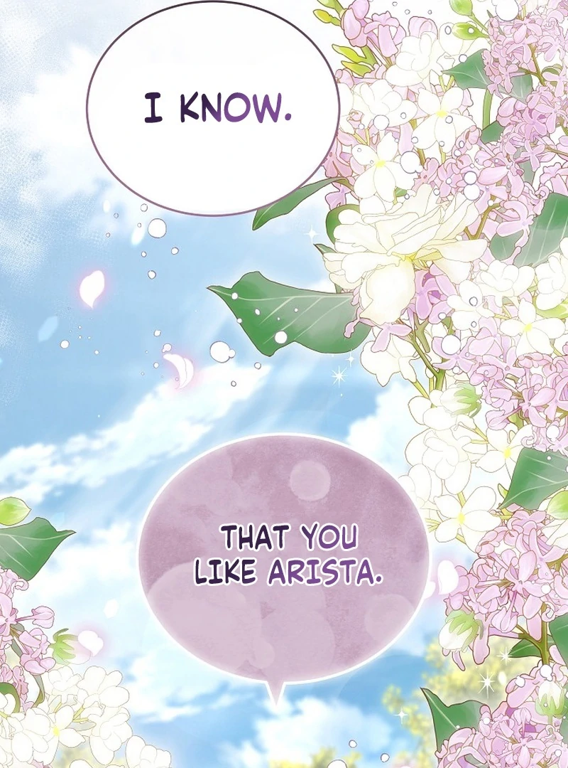 101st Confession [Rokari Comics] - Chapter 1 manhwa