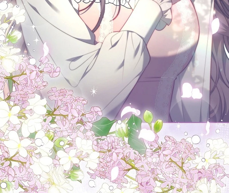 101st Confession [Rokari Comics] - Chapter 1 manhwa