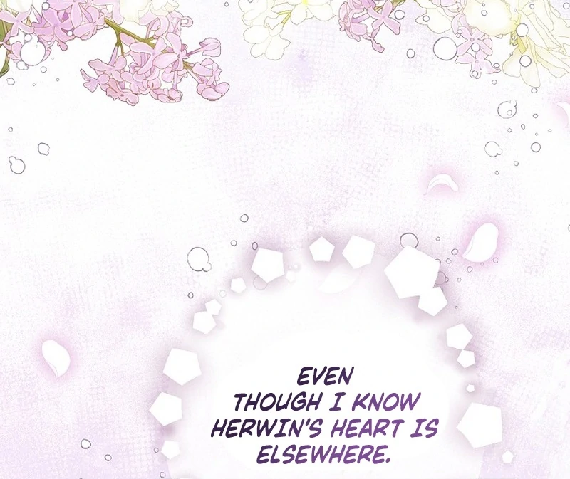 101st Confession [Rokari Comics] - Chapter 1 manhwa