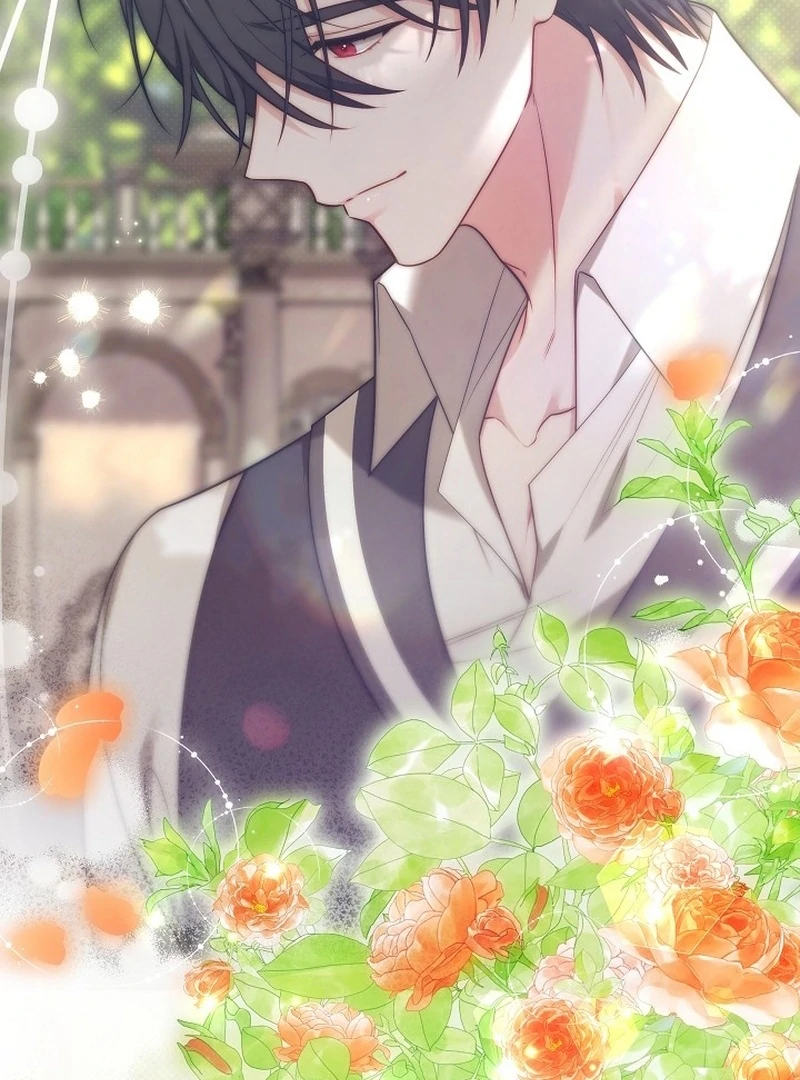 101st Confession [Rokari Comics] - Chapter 1 manhwa