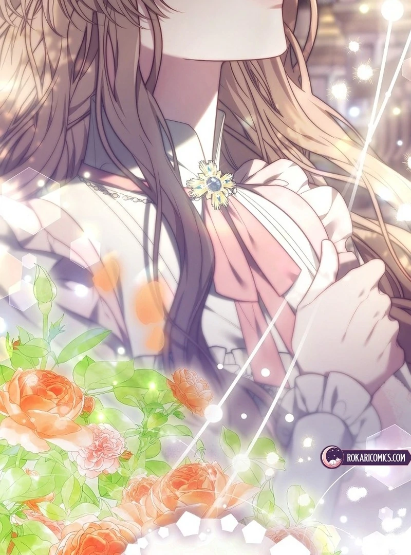 101st Confession [Rokari Comics] - Chapter 1 manhwa