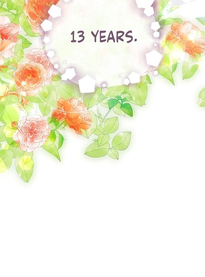 101st Confession [Rokari Comics] - Chapter 1 manhwa