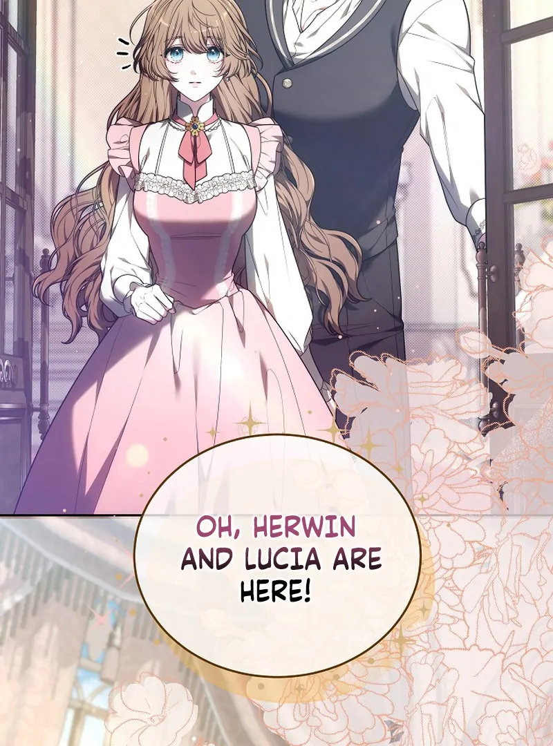 101st Confession [Rokari Comics] - Chapter 1 manhwa