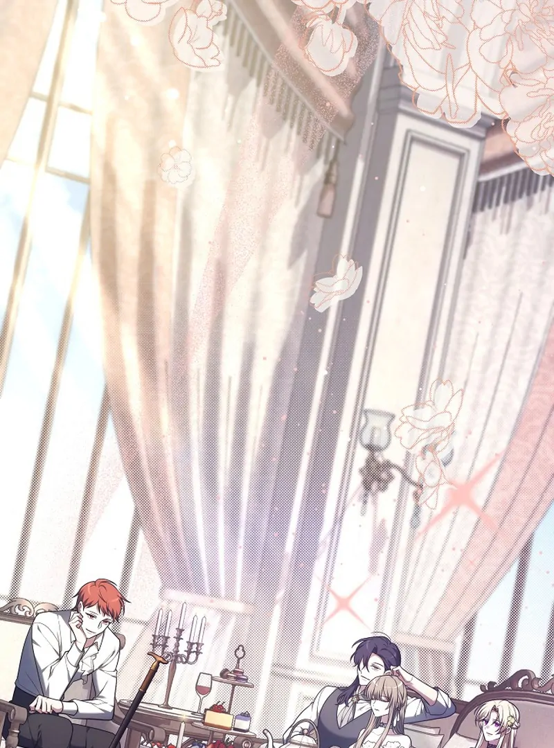 101st Confession [Rokari Comics] - Chapter 1 manhwa