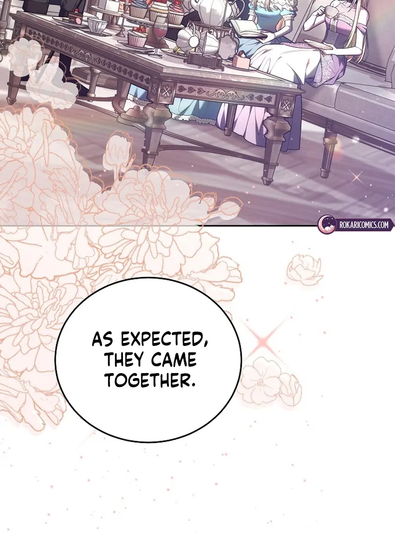 101st Confession [Rokari Comics] - Chapter 1 manhwa