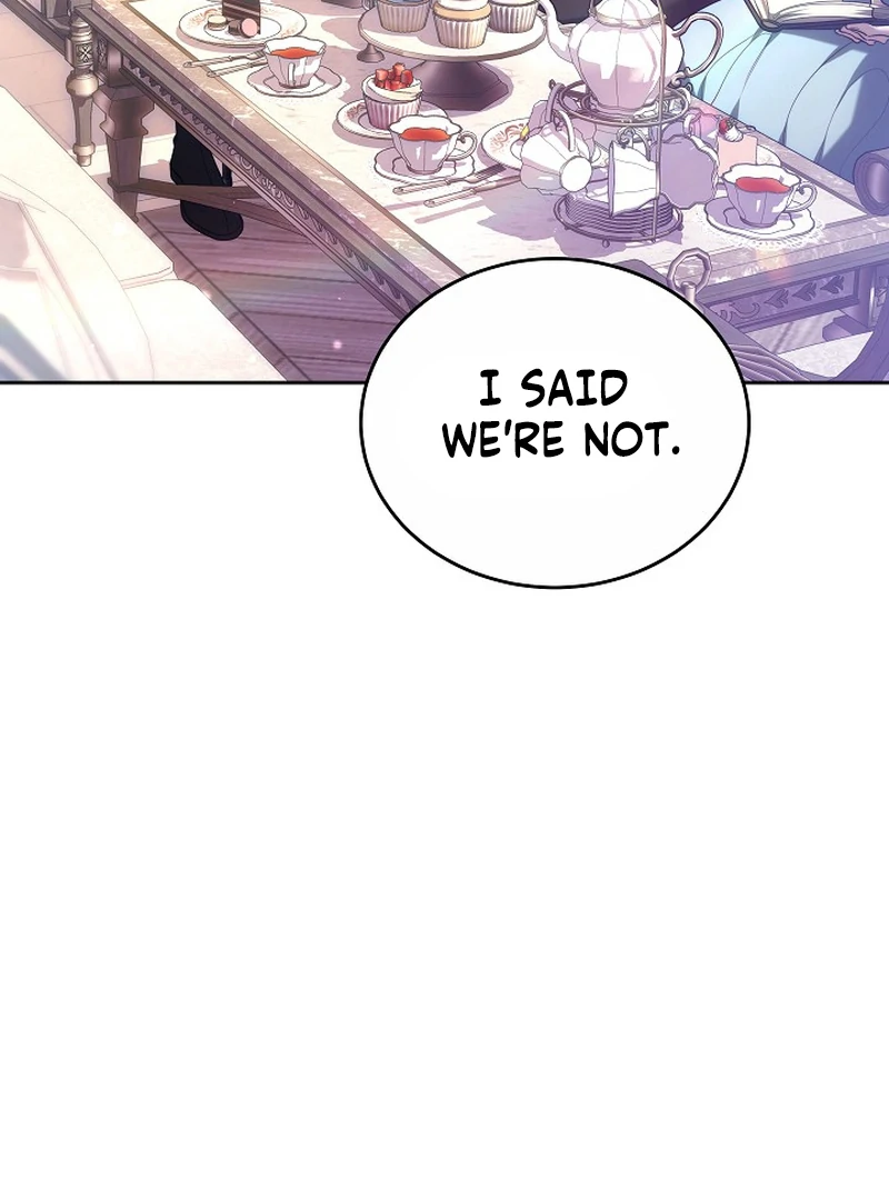 101st Confession [Rokari Comics] - Chapter 1 manhwa