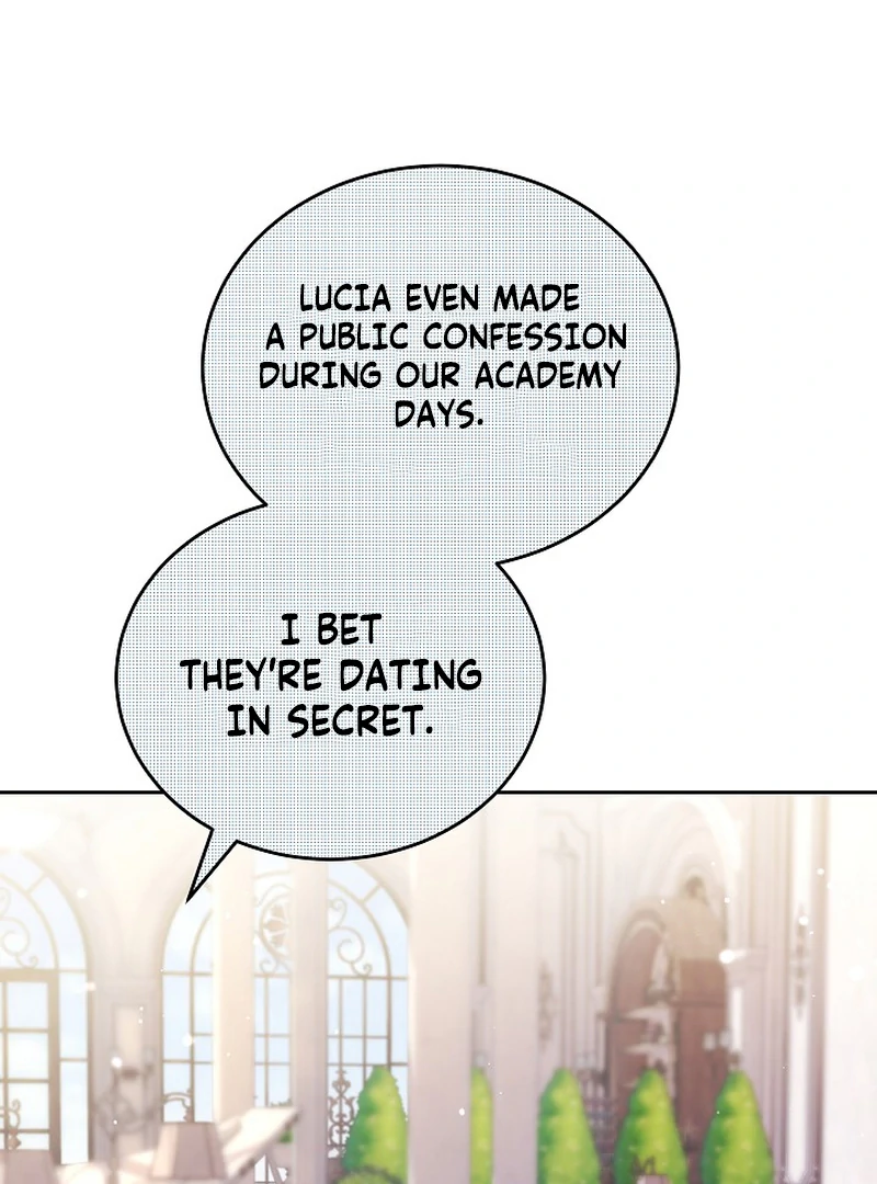 101st Confession [Rokari Comics] - Chapter 1 manhwa