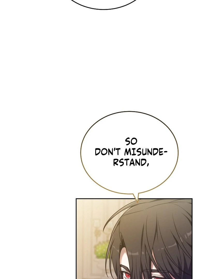 101st Confession [Rokari Comics] - Chapter 1 manhwa