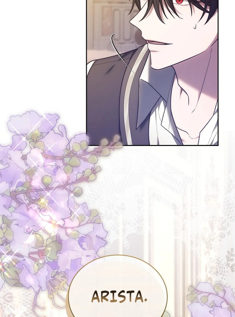 101st Confession [Rokari Comics] - Chapter 1 manhwa