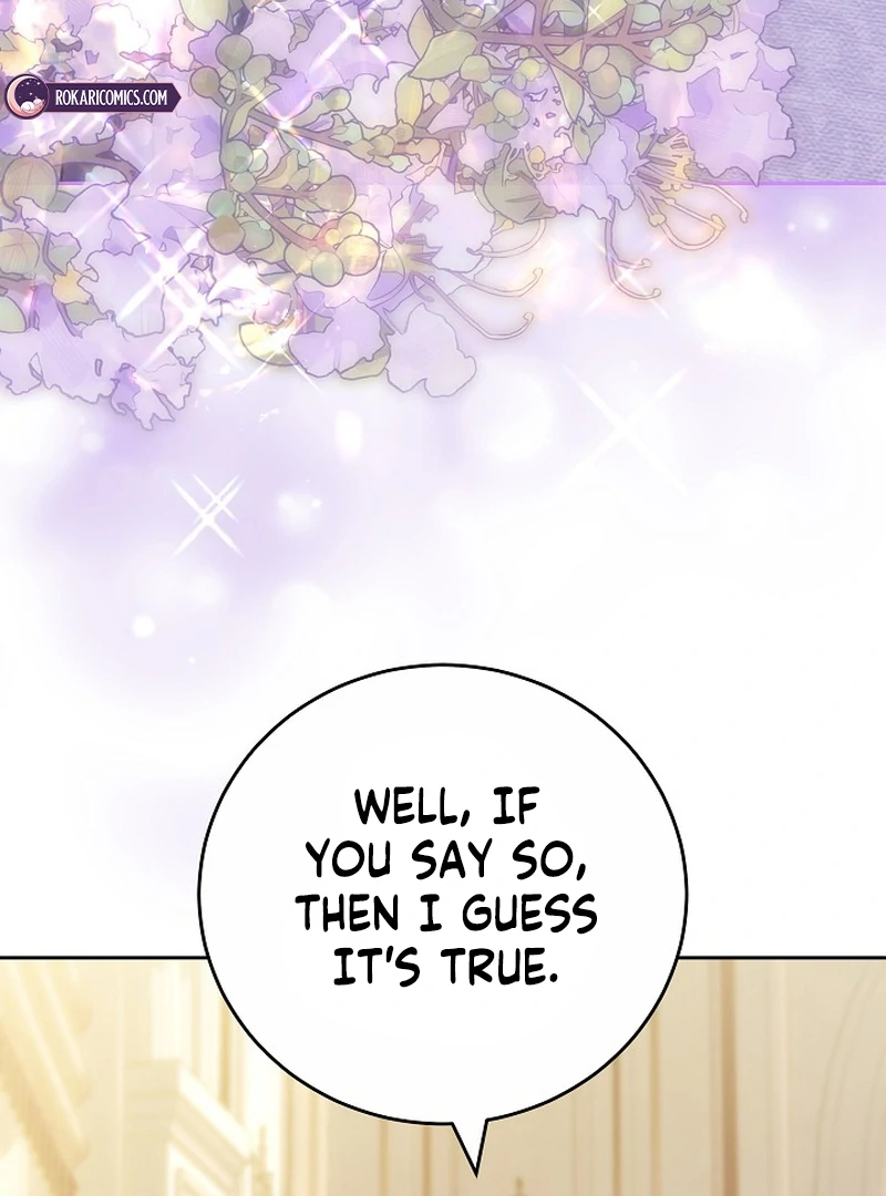 101st Confession [Rokari Comics] - Chapter 1 manhwa