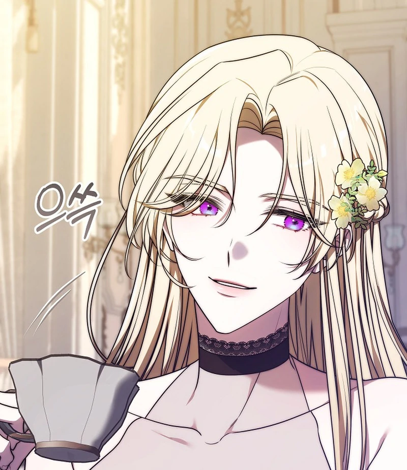 101st Confession [Rokari Comics] - Chapter 1 manhwa