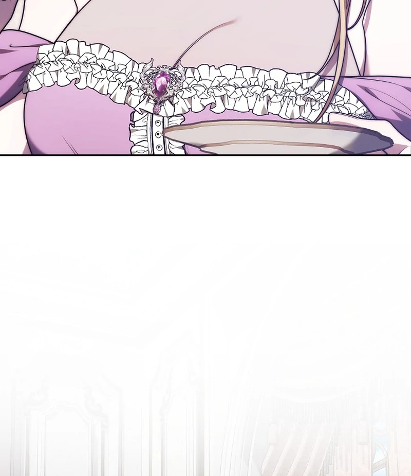 101st Confession [Rokari Comics] - Chapter 1 manhwa