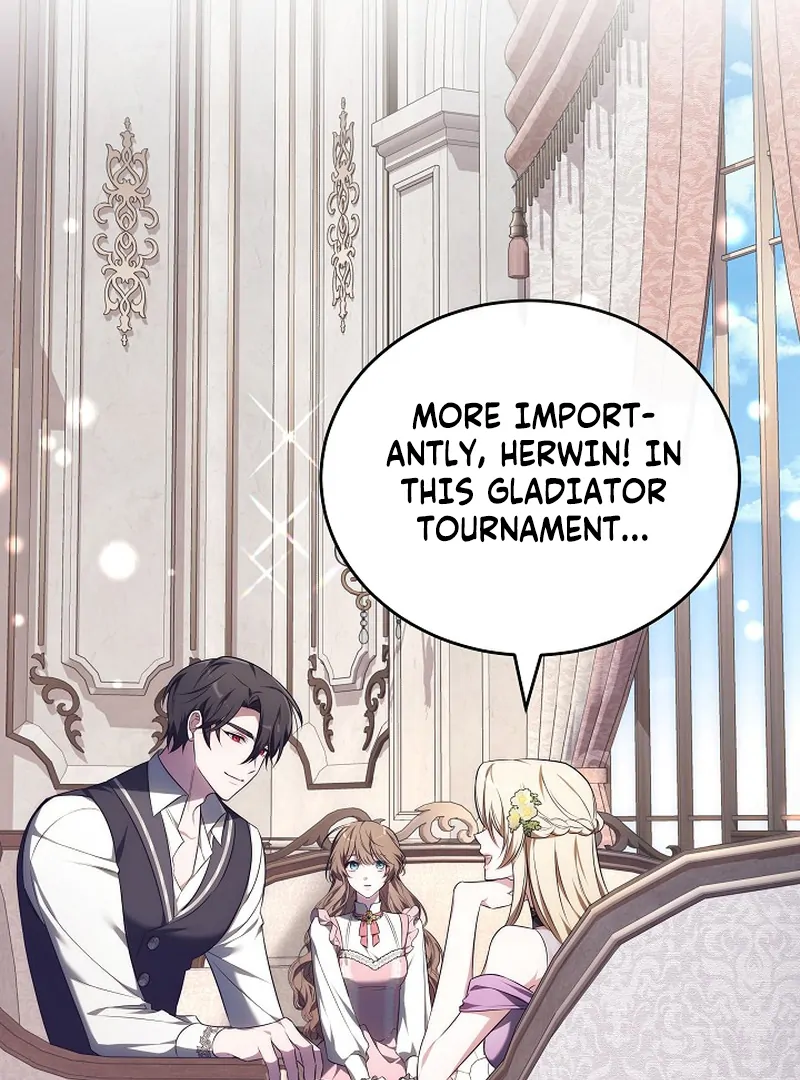 101st Confession [Rokari Comics] - Chapter 1 manhwa