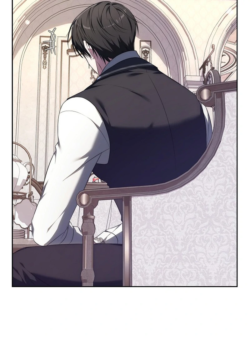 101st Confession [Rokari Comics] - Chapter 1 manhwa
