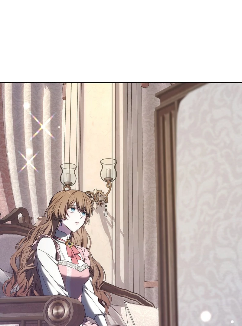 101st Confession [Rokari Comics] - Chapter 1 manhwa