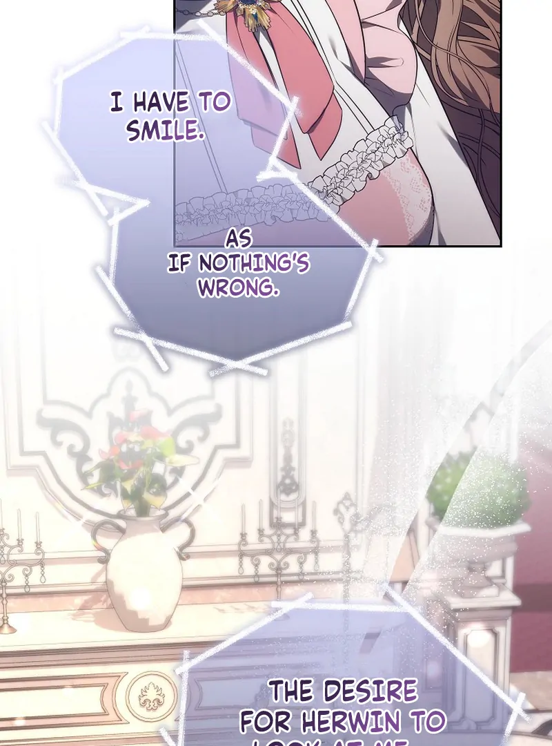 101st Confession [Rokari Comics] - Chapter 1 manhwa
