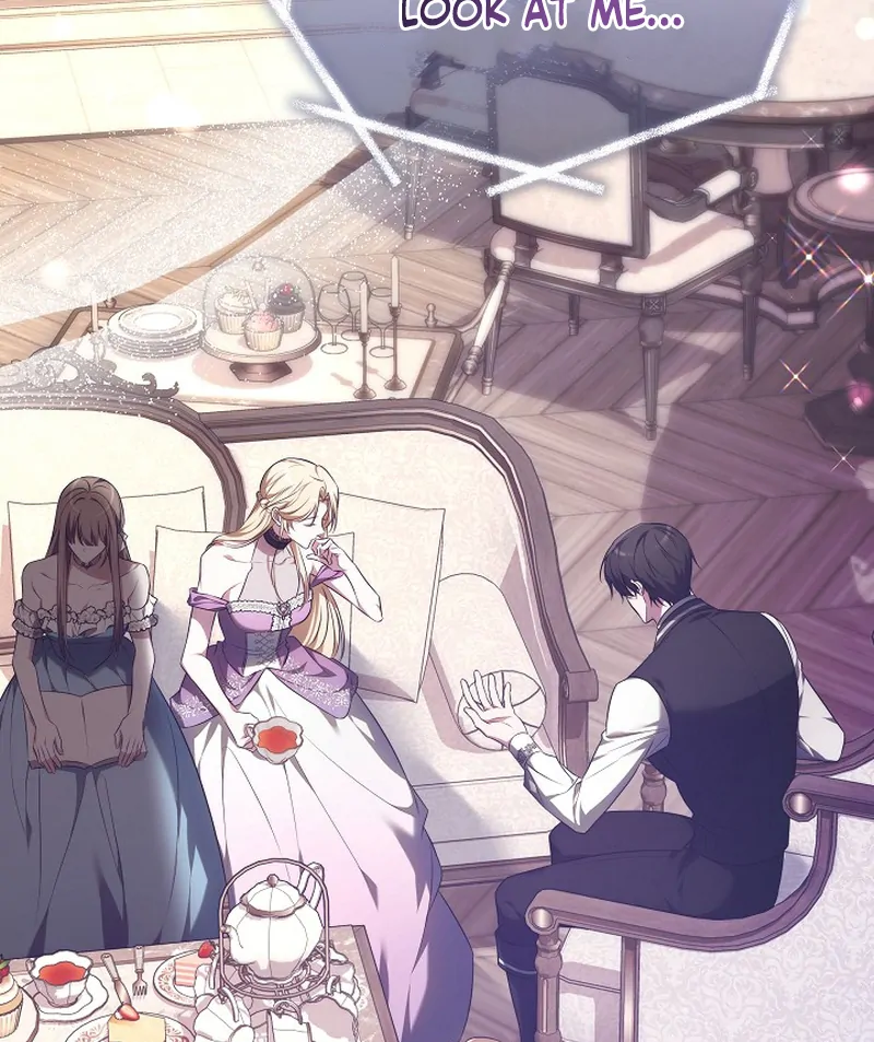101st Confession [Rokari Comics] - Chapter 1 manhwa