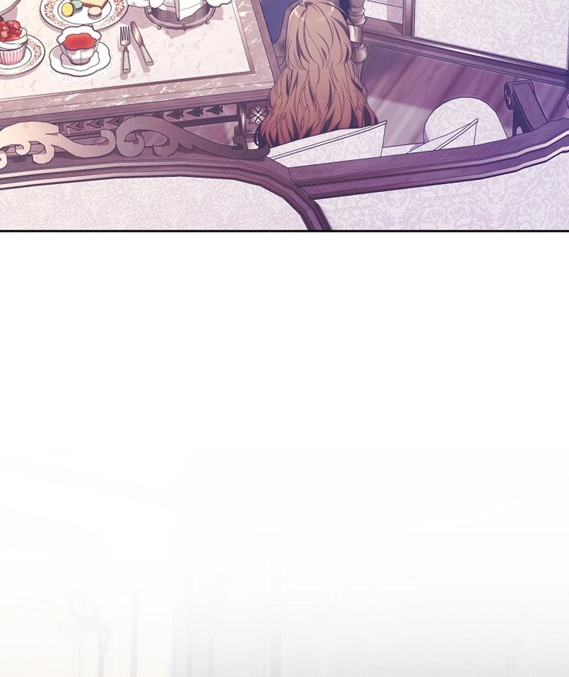 101st Confession [Rokari Comics] - Chapter 1 manhwa