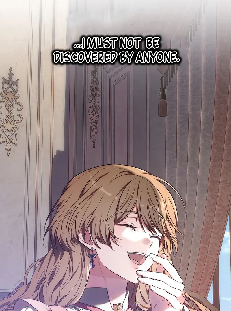 101st Confession [Rokari Comics] - Chapter 1 manhwa