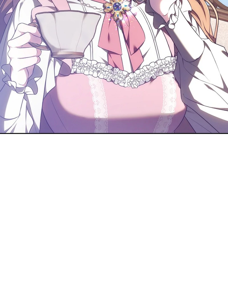101st Confession [Rokari Comics] - Chapter 1 manhwa