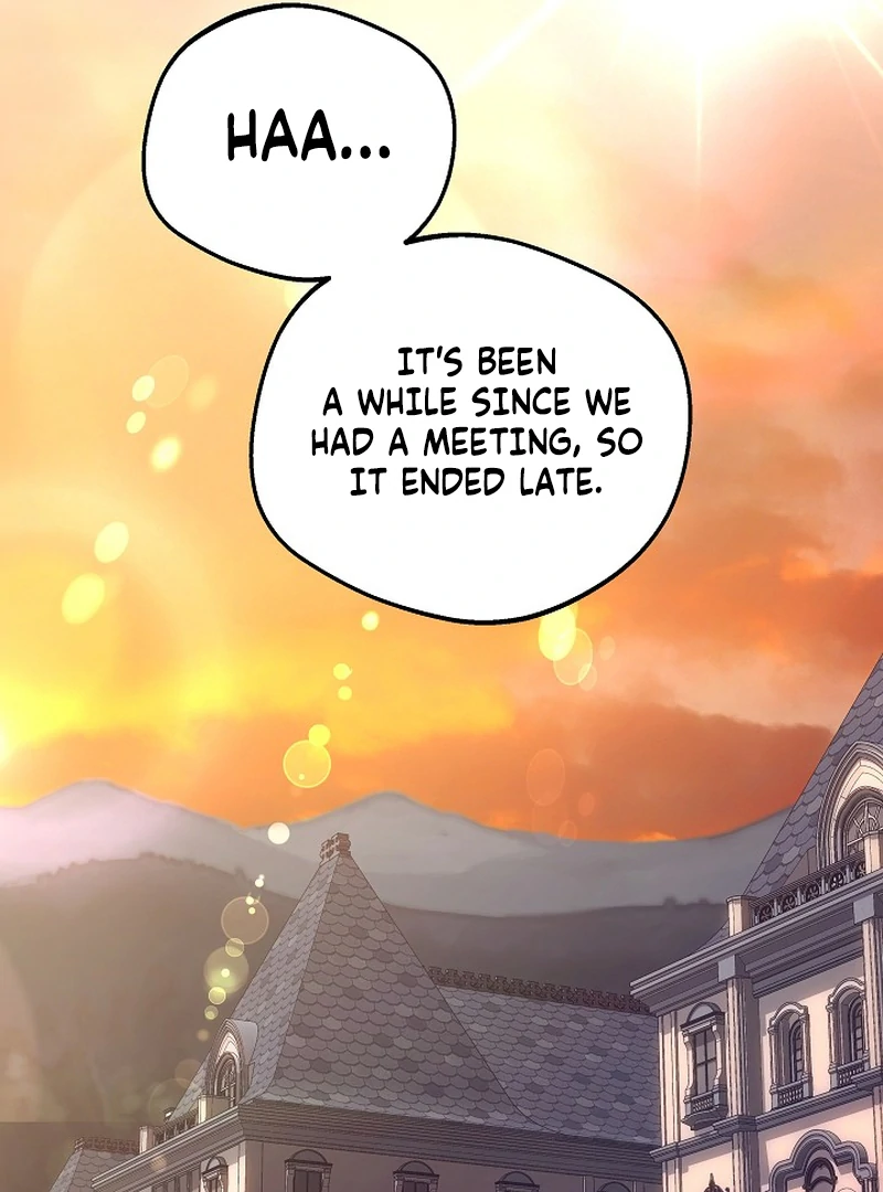 101st Confession [Rokari Comics] - Chapter 1 manhwa