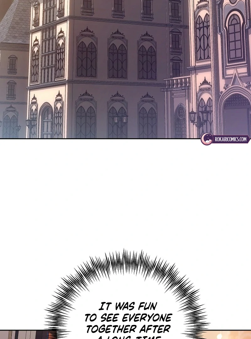 101st Confession [Rokari Comics] - Chapter 1 manhwa