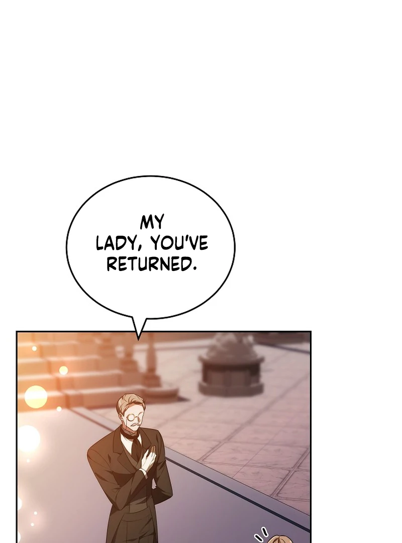 101st Confession [Rokari Comics] - Chapter 1 manhwa