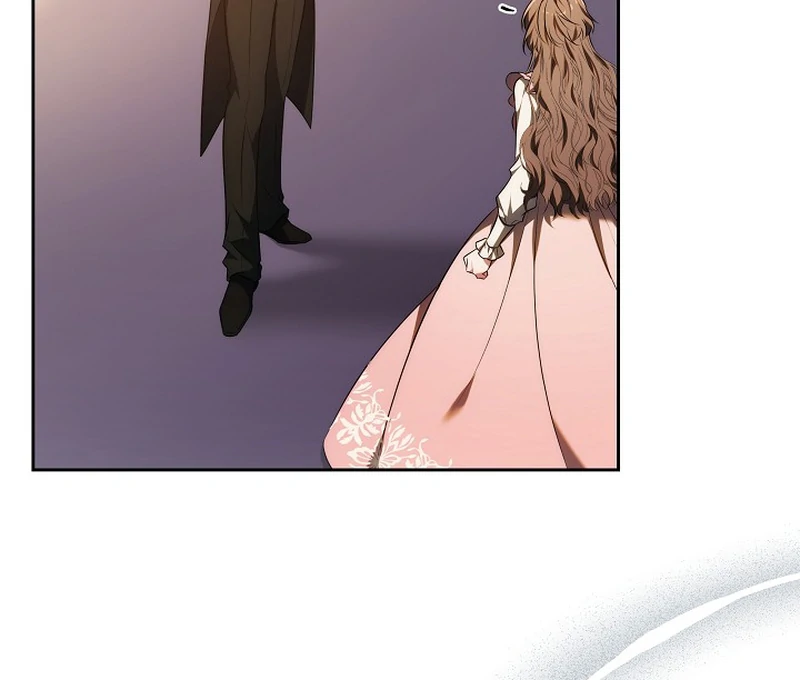 101st Confession [Rokari Comics] - Chapter 1 manhwa