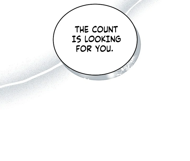 101st Confession [Rokari Comics] - Chapter 1 manhwa