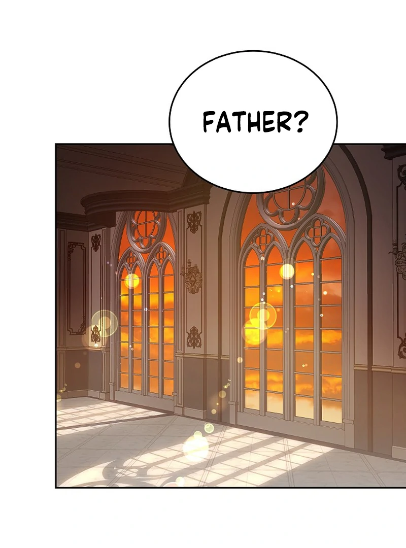 101st Confession [Rokari Comics] - Chapter 1 manhwa