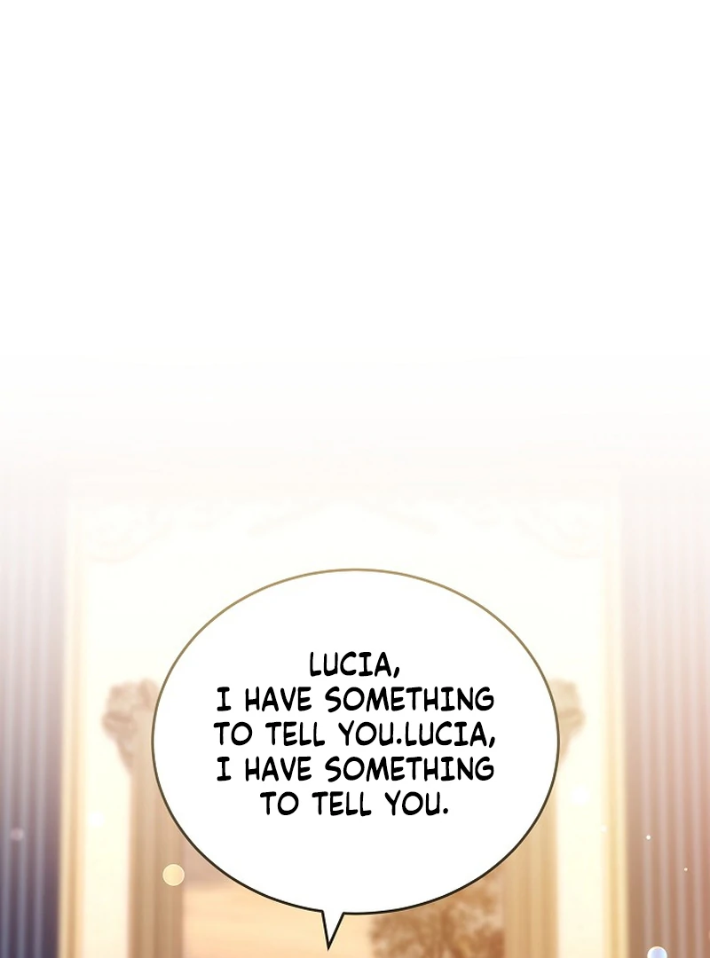 101st Confession [Rokari Comics] - Chapter 1 manhwa