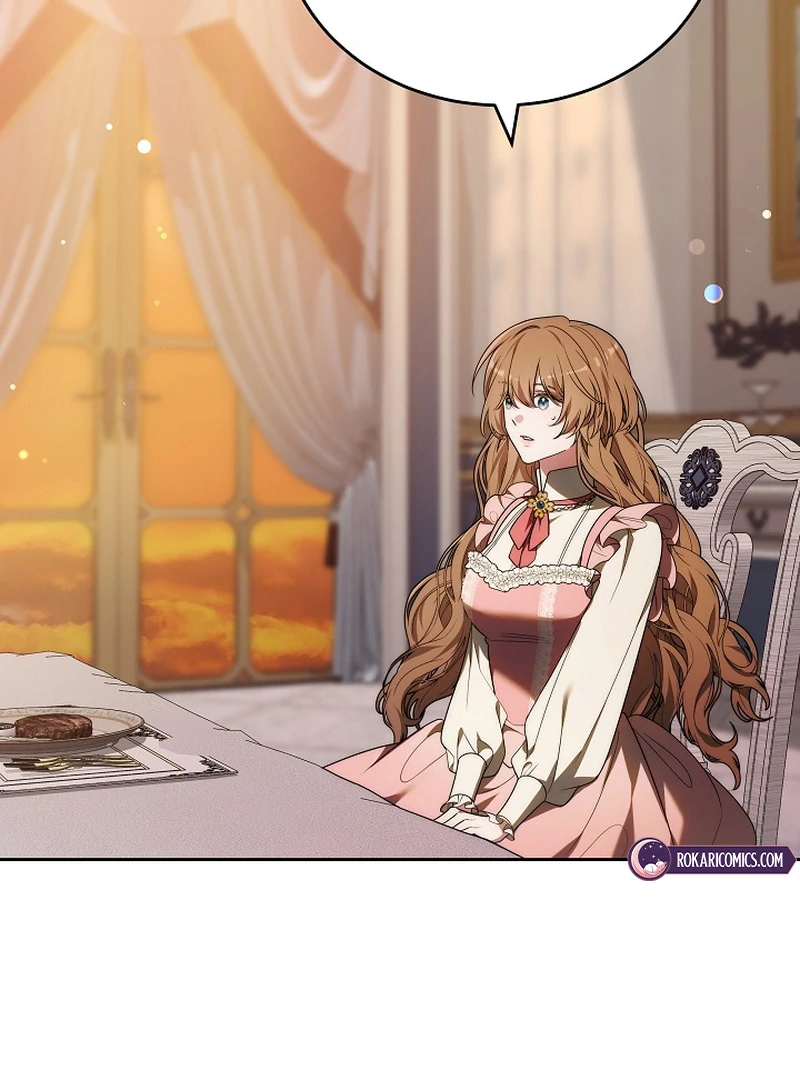 101st Confession [Rokari Comics] - Chapter 1 manhwa