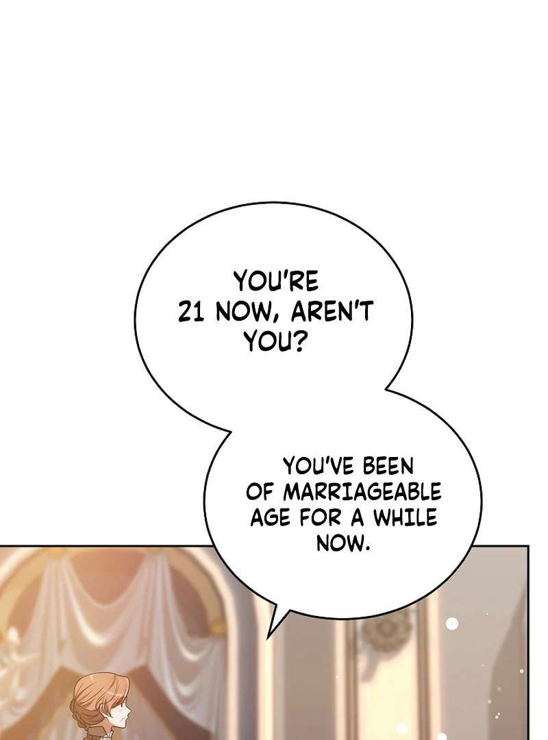 101st Confession [Rokari Comics] - Chapter 1 manhwa