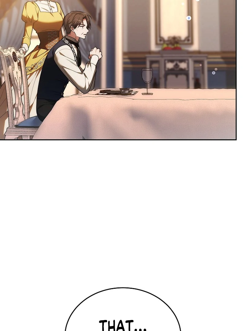 101st Confession [Rokari Comics] - Chapter 1 manhwa