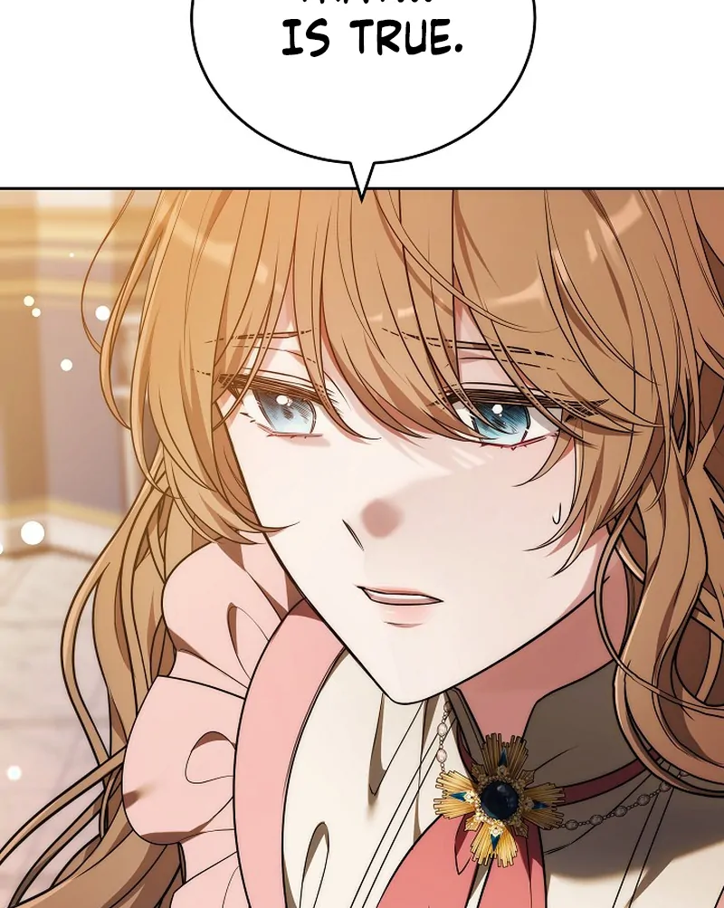 101st Confession [Rokari Comics] - Chapter 1 manhwa