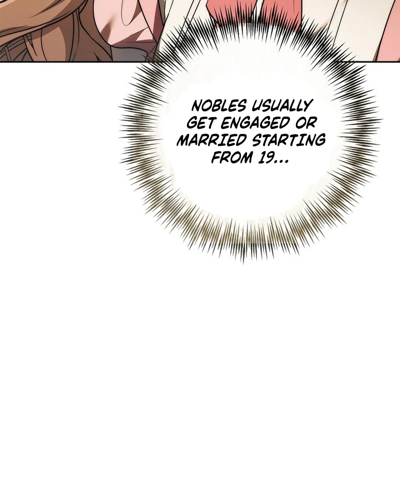 101st Confession [Rokari Comics] - Chapter 1 manhwa