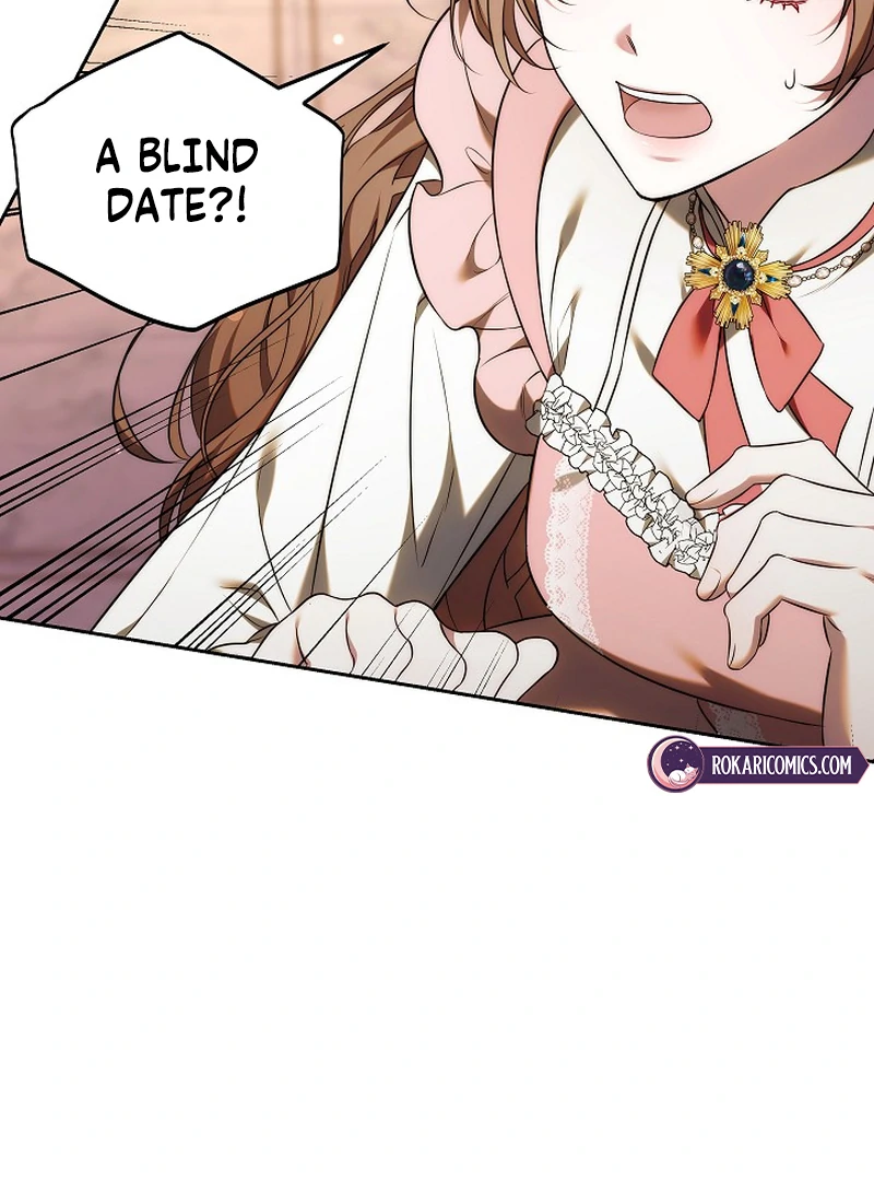 101st Confession [Rokari Comics] - Chapter 1 manhwa