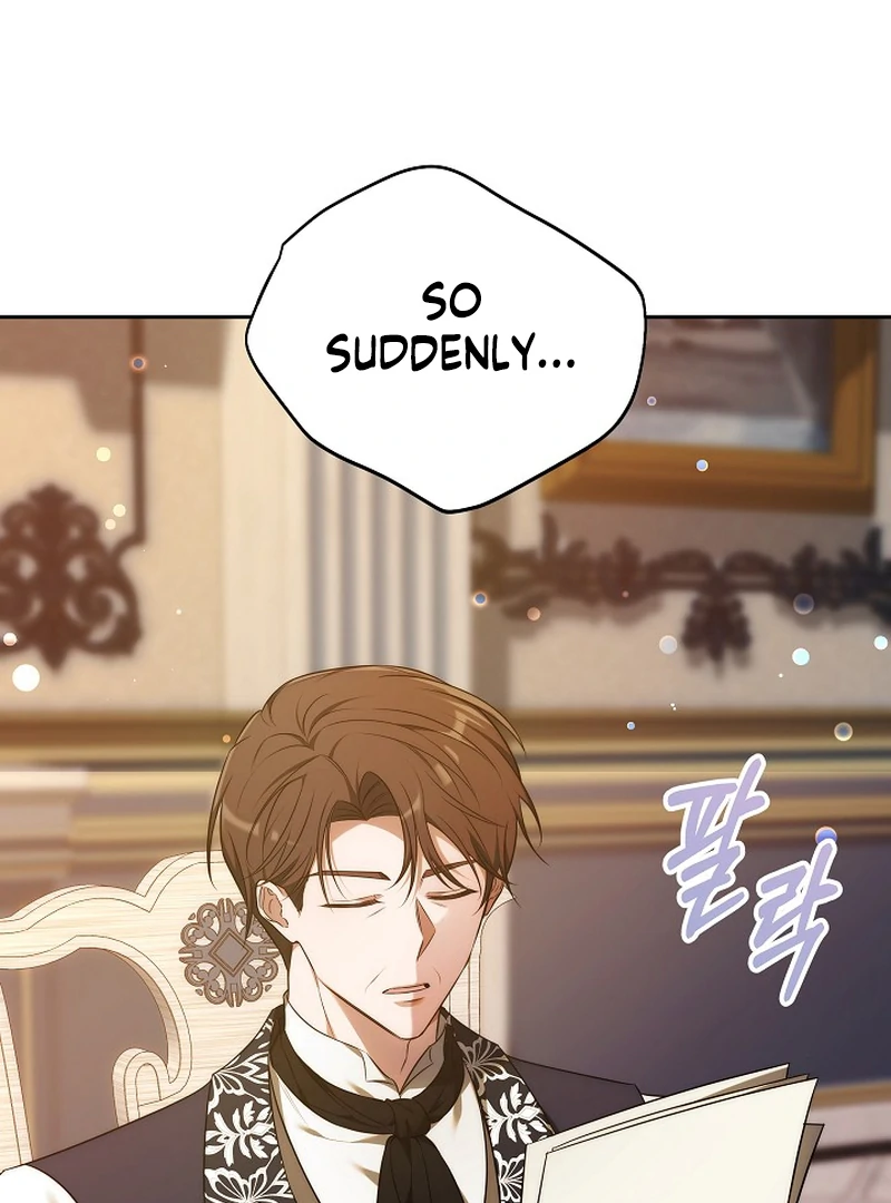 101st Confession [Rokari Comics] - Chapter 1 manhwa