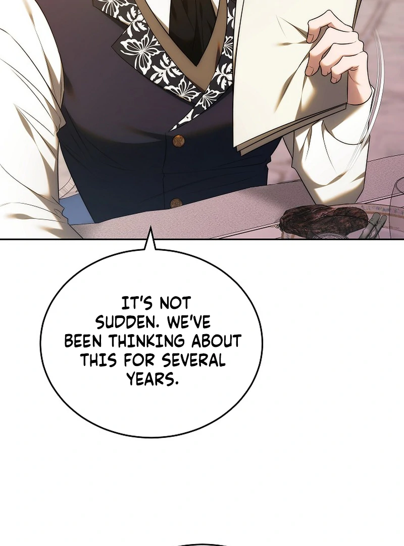 101st Confession [Rokari Comics] - Chapter 1 manhwa