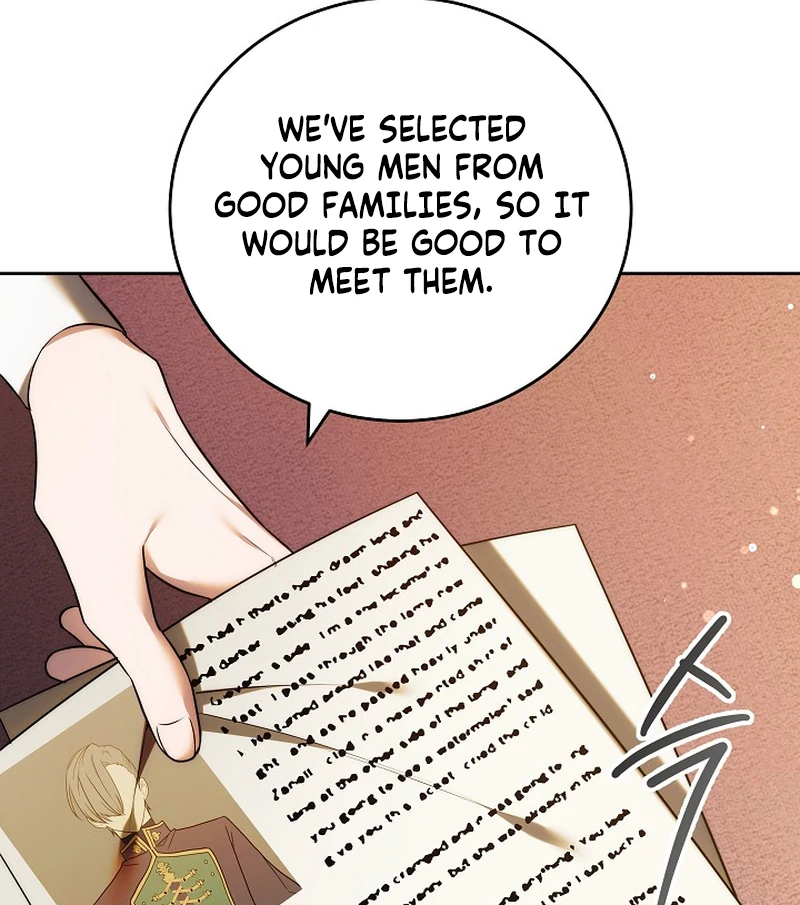 101st Confession [Rokari Comics] - Chapter 1 manhwa