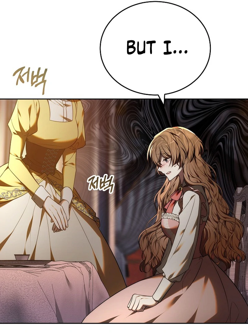 101st Confession [Rokari Comics] - Chapter 1 manhwa