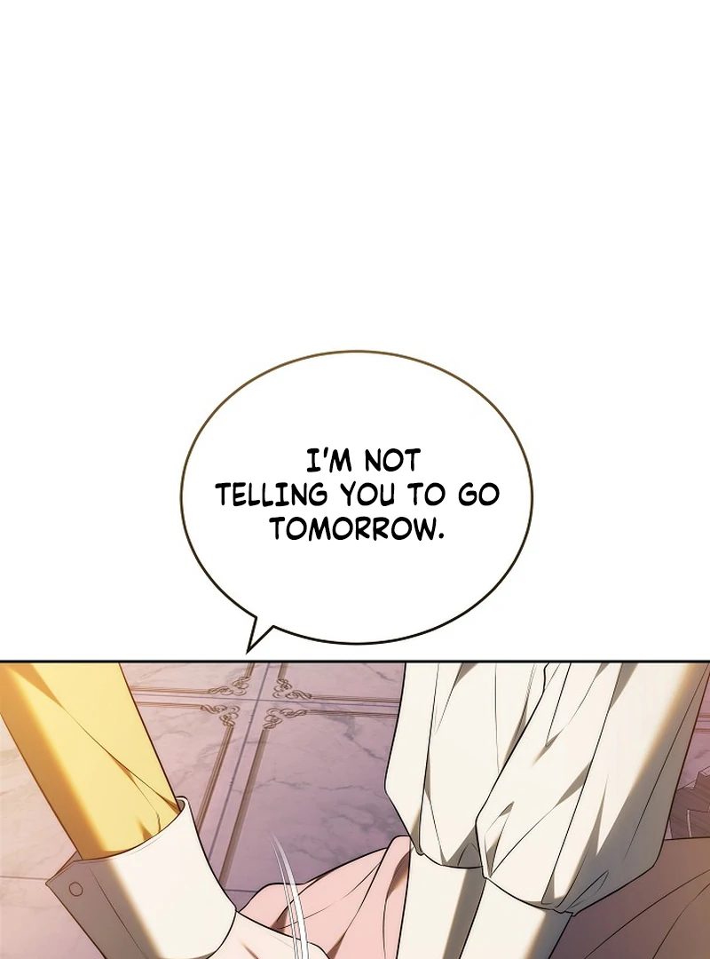 101st Confession [Rokari Comics] - Chapter 1 manhwa