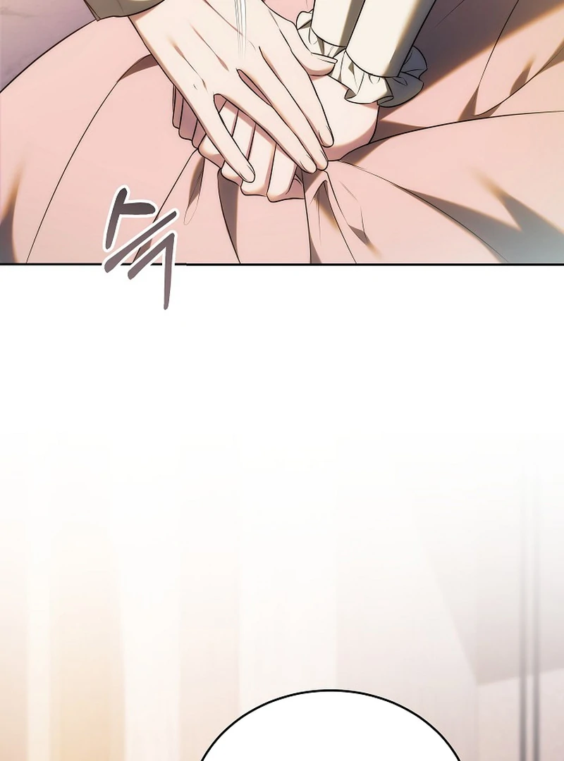 101st Confession [Rokari Comics] - Chapter 1 manhwa