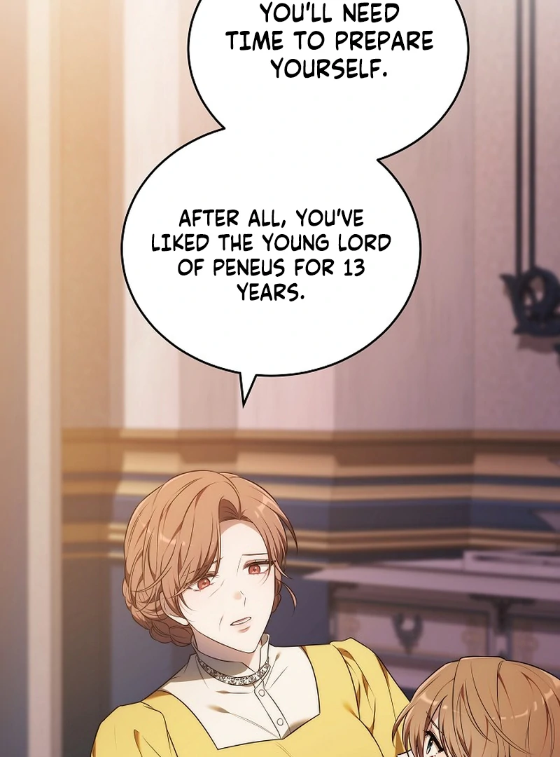 101st Confession [Rokari Comics] - Chapter 1 manhwa